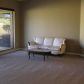 2717 W HALEY Drive, Phoenix, AZ 85086 ID:4394990