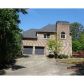 13 Southridge Trl Se, Cartersville, GA 30120 ID:194274