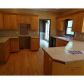 13 Southridge Trl Se, Cartersville, GA 30120 ID:194276