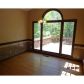 13 Southridge Trl Se, Cartersville, GA 30120 ID:194278