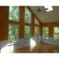 13 Southridge Trl Se, Cartersville, GA 30120 ID:194280