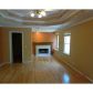 13 Southridge Trl Se, Cartersville, GA 30120 ID:194281