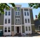 615 East Sixth St #6, Boston, MA 02127 ID:526770