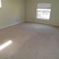 213 Royal Oaks Circle, Longwood, FL 32779 ID:4105228