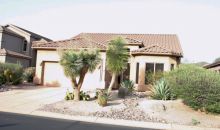 3055 N RED Mountain #194 Mesa, AZ 85207