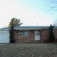 1402 White Road, Springdale, AR 72762 ID:4437347