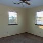 1402 White Road, Springdale, AR 72762 ID:4437351
