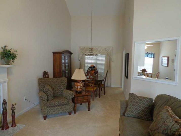 6758 Oakhurst Court, Douglasville, GA 30134