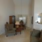 6758 Oakhurst Court, Douglasville, GA 30134 ID:4588445