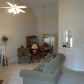 6758 Oakhurst Court, Douglasville, GA 30134 ID:4588446