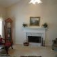 6758 Oakhurst Court, Douglasville, GA 30134 ID:4588447