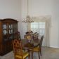 6758 Oakhurst Court, Douglasville, GA 30134 ID:4588448