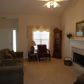 6758 Oakhurst Court, Douglasville, GA 30134 ID:4588449