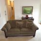 6758 Oakhurst Court, Douglasville, GA 30134 ID:4588450