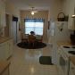 6758 Oakhurst Court, Douglasville, GA 30134 ID:4588451