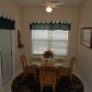 6758 Oakhurst Court, Douglasville, GA 30134 ID:4588452