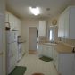 6758 Oakhurst Court, Douglasville, GA 30134 ID:4588453