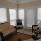 6758 Oakhurst Court, Douglasville, GA 30134 ID:4588454