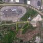 550 Great Lakes Crossing Dr., Auburn Hills, MI 48326 ID:1289