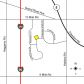 23680 Research Drive, Farmington, MI 48335 ID:452601