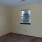 1402 White Road, Springdale, AR 72762 ID:4437352