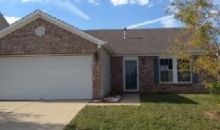 5606 Grassy Bank Dr Indianapolis, IN 46237