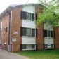 927 W Shiawassee St, Lansing, MI 48915 ID:353385