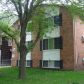 927 W Shiawassee St, Lansing, MI 48915 ID:353386