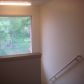 927 W Shiawassee St, Lansing, MI 48915 ID:353389