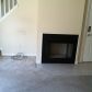 863 Little Bay Ave Unit #2, Norfolk, VA 23503 ID:2566748