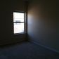 863 Little Bay Ave Unit #2, Norfolk, VA 23503 ID:2566761