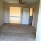 863 Little Bay Ave Unit #2, Norfolk, VA 23503 ID:2566767