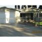 138 Maple Ave., Beaumont, CA 92223 ID:2683006