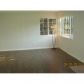138 Maple Ave., Beaumont, CA 92223 ID:2683007