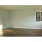 138 Maple Ave., Beaumont, CA 92223 ID:2683008