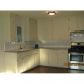 138 Maple Ave., Beaumont, CA 92223 ID:2683009