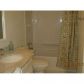 138 Maple Ave., Beaumont, CA 92223 ID:2683010
