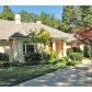 13195 Woodstock Dr, Nevada City, CA 95959 ID:1145534