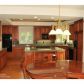 13195 Woodstock Dr, Nevada City, CA 95959 ID:1145535