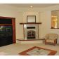 13195 Woodstock Dr, Nevada City, CA 95959 ID:1145536