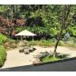 13195 Woodstock Dr, Nevada City, CA 95959 ID:1145538