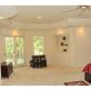 13195 Woodstock Dr, Nevada City, CA 95959 ID:1145540