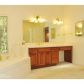 13195 Woodstock Dr, Nevada City, CA 95959 ID:1145541