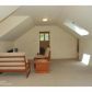 13195 Woodstock Dr, Nevada City, CA 95959 ID:1145542