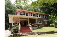 238 Shore Drive Dahlonega, GA 30533