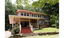 238 Shore Drive Dahlonega, GA 30533