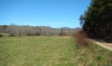 31 Guy Waters Road Dahlonega, GA 30533