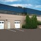 2650 Horizon Drive SE, Grand Rapids, MI 49546 ID:401497