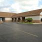 1017 E Grand Blanc Rd, Grand Blanc, MI 48439 ID:534552