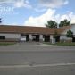 1017 E Grand Blanc Rd, Grand Blanc, MI 48439 ID:534553